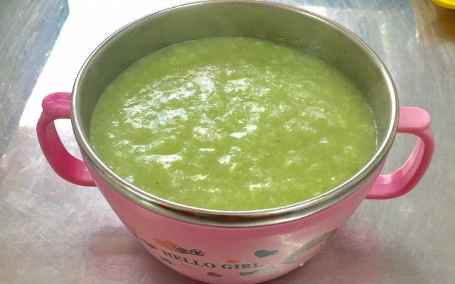 Quán Ăn Lâm Dũng - Cháo Dinh Dưỡng Gia Truyền