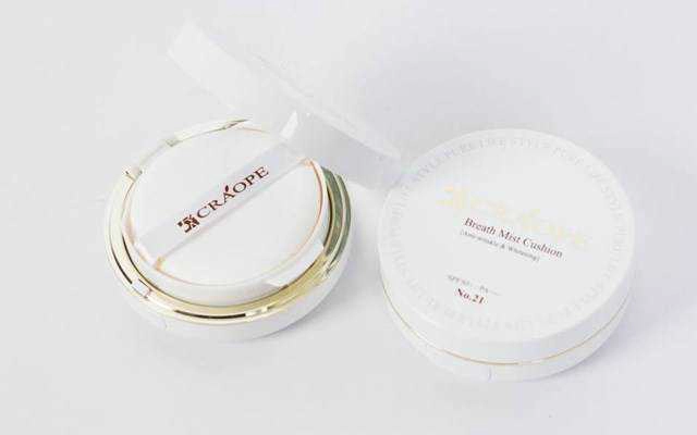 Lam Thảo Cosmetics