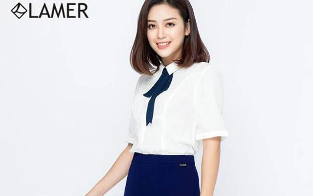Lamer Fashion - Bắc Từ Liêm