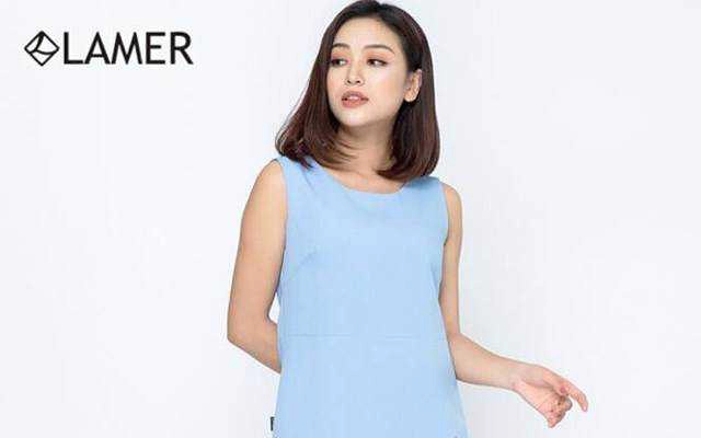 Lamer Fashion - BigC An Lạc