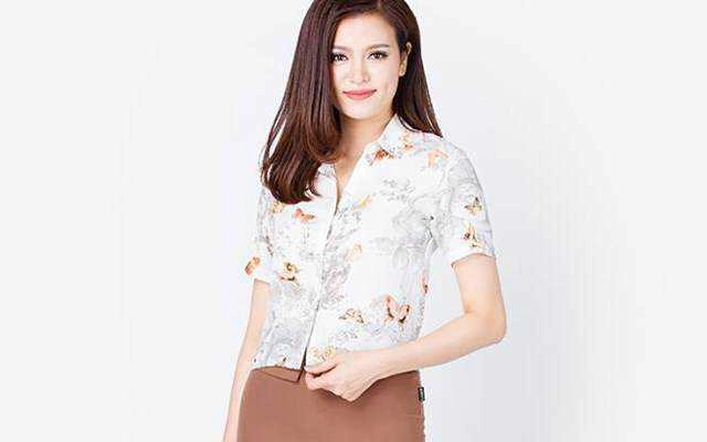 Lamer Fashion - Nguyễn Thị Thập