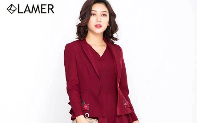 Lamer Fashion - Nguyễn Văn Linh