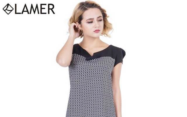 Lamer Fashion - Phùng Hưng