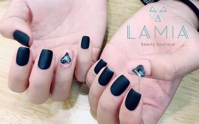 Lamia Beauty Boutique - Nguyễn Tuân