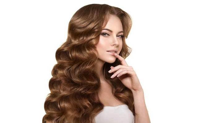 Lan Hair Salon - Phạm Hồng Thái