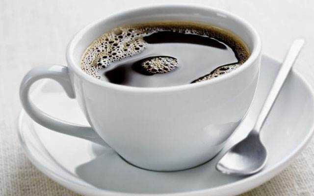 Lân Nguyệt Cafe - Hải Thượng Lãng Ông