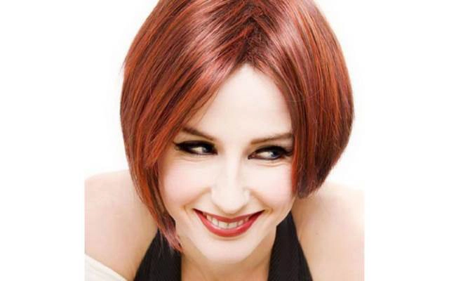Lan Thư Beauty Salon - Tô Vinh Diện