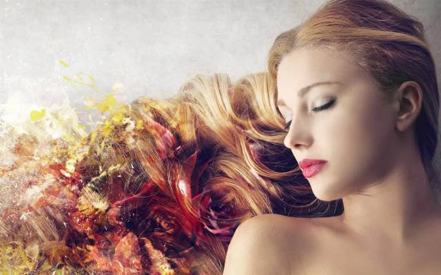 Lan Yến Hair Salon - Kim Giang
