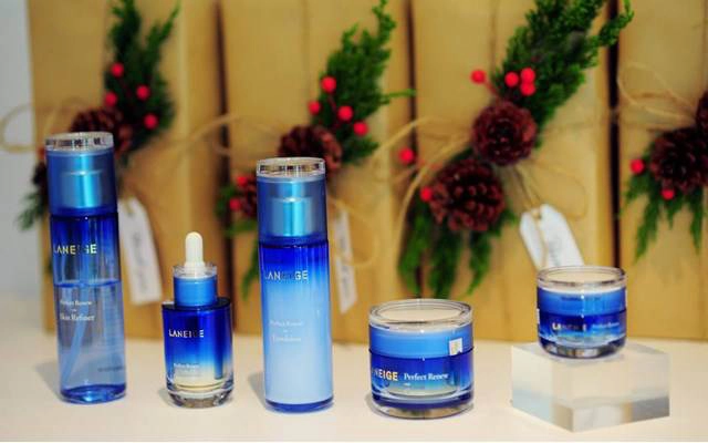 Laneige - Lotte