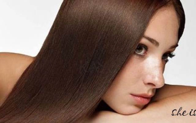 Lập Beauty Salon - Mỹ Đình