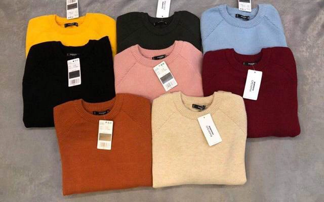 Larose Shop