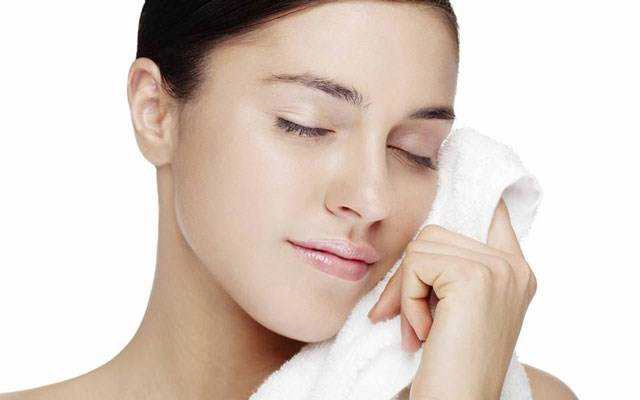 Lary Beauty & Spa - Phan Chu Trinh