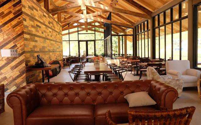 LAT Valley Homestay