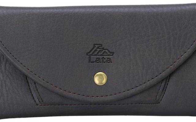 LaTa Shop - Cách Mang Tháng 8 Quận 3