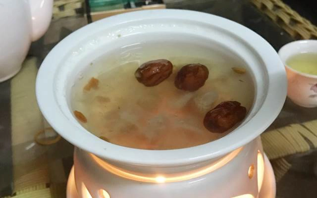 Quán Ăn Lẩu Yến - Yến Sào Đà Nẵng