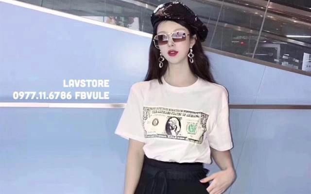 Lav Store - Cảm Hội