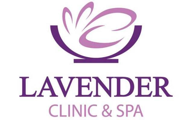 Lavender Clinic & Spa - Nguyễn Du