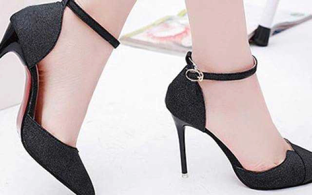 LAVIA
