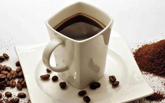Lazio Coffee - Khâm Thiên