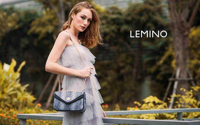 Le By Lemino - Vincom Đồng Khởi