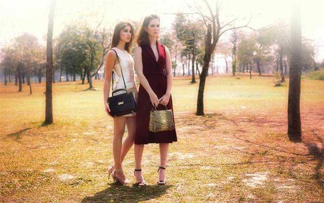 Le By Lemino - Crescent Mall