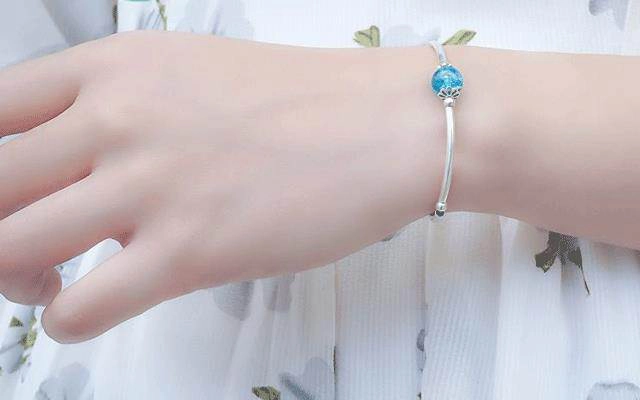 Le'Mare Boutique - Bạch Mai