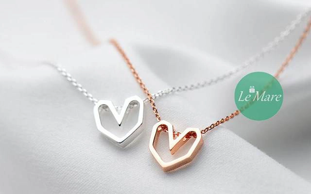 Le'Mare Boutique - Trần Đăng Ninh