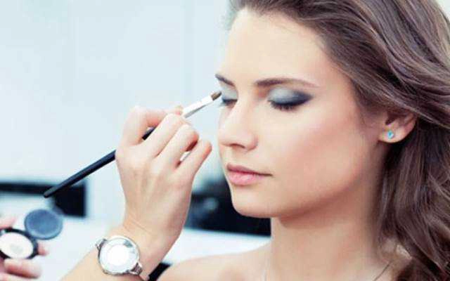 Lê's Beauty - Make Up & Nail