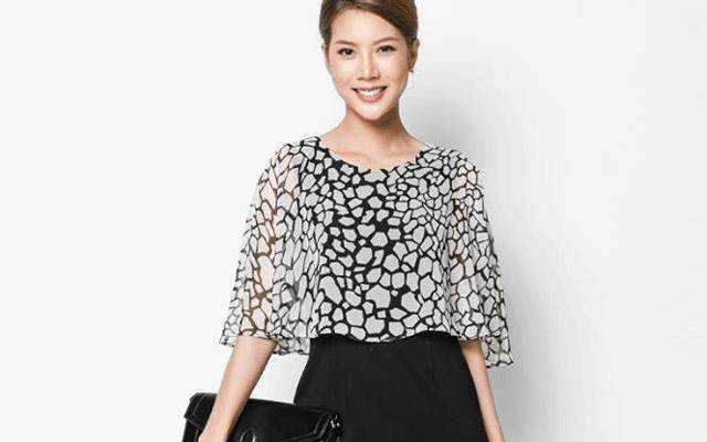 Le'tengo - Parkson Cantavil