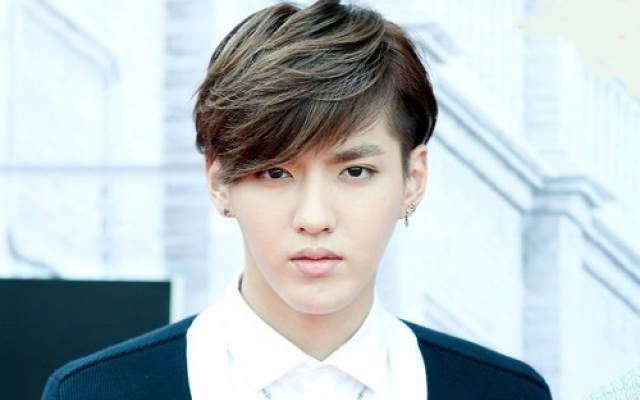 Lê Tiến Hair Design