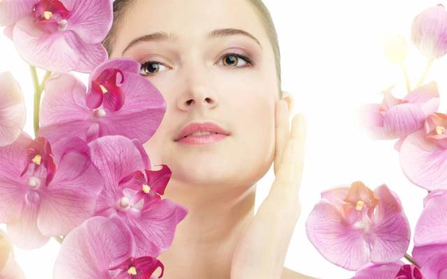 Lê Vân Beauty & Spa - Big C Thăng Long