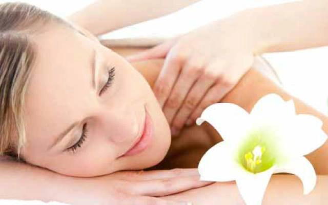 Lê Vân Beauty & Spa - Nguyễn Thị Định