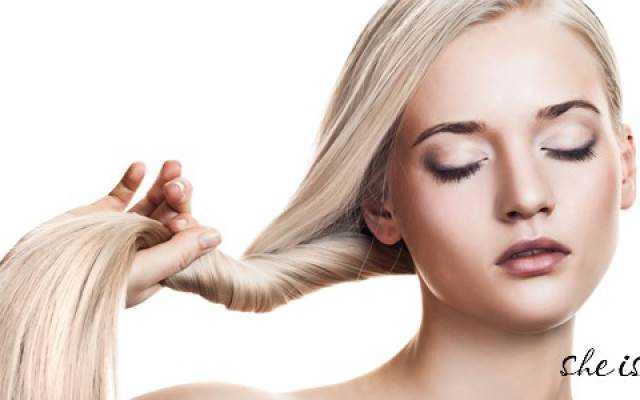 Lê Vân Hair Salon - Xóm Chiếu