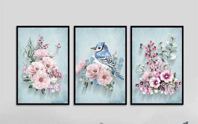 Lee Decor