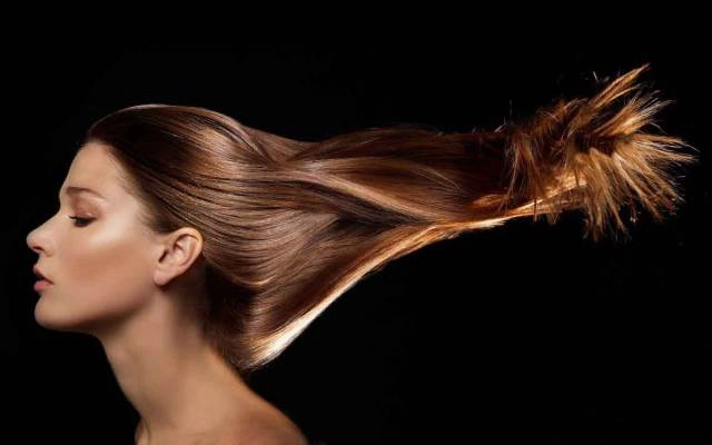 Lee Nguyen Hair Salon - Ngụy Như Kon Tum