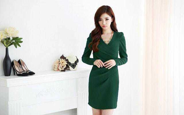 Lee Phương Collection