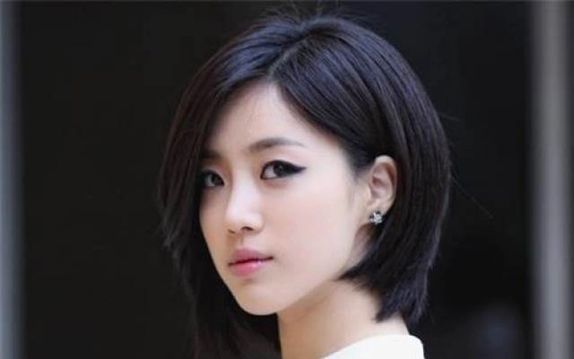 Lee.Q Hair Salon