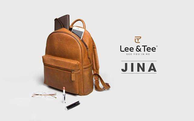 Lee&Tee - Vạn Kiếp