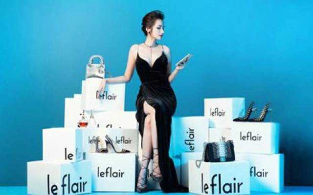 Leflair Việt Nam