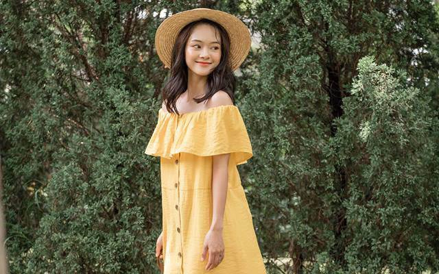 Lemonade - Trần Quốc Toản