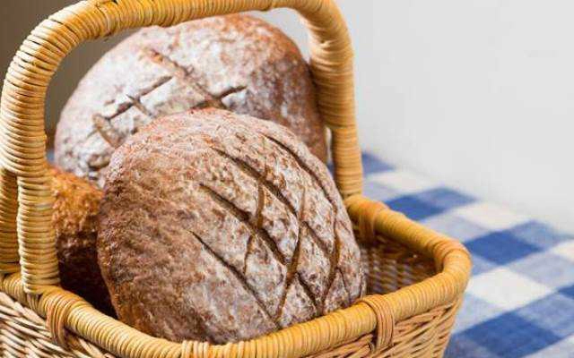 Lena's Kitchen - Ẩm Thực Nga - Shop Online