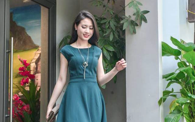 Lency Fashion - Hà Đông
