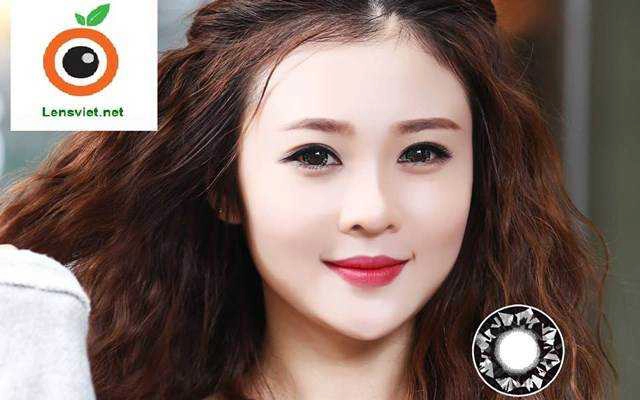 Lens Việt