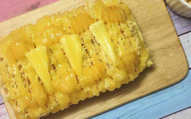 Leoleo Cake - Shop Online