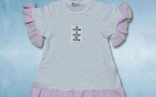 Lê Vi' Kids - 29 Lê Văn Sỹ