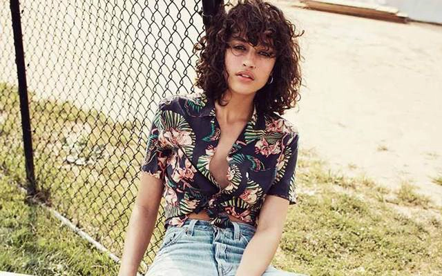 Levi's Vietnam -  Vincom Bà Triệu