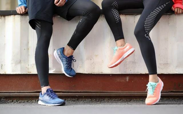 Li-Ning Sport Vietnam - Thường Tín