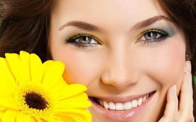 Liên Phương Hair Salon - Nguyễn Khuyến