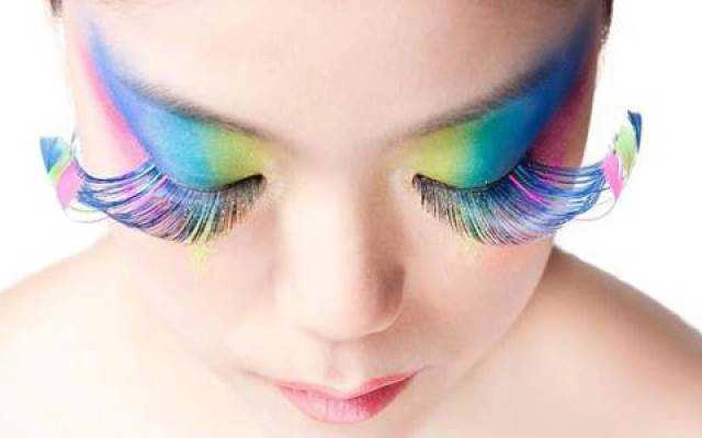 Ligo Beauty Salon & Academy