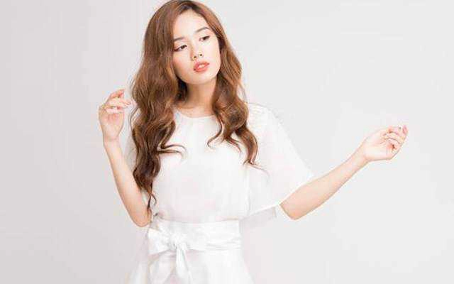 Lilya - RomeA Nguyễn Đình Chiểu